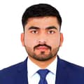 Hussnain Ali