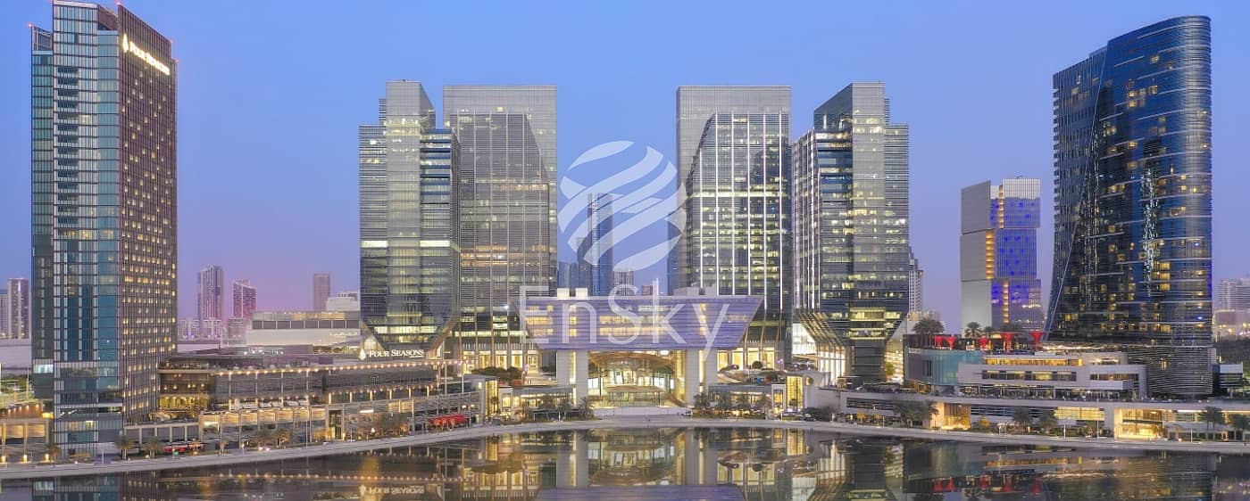 ارض سكنية في المارية فيستا،جزيرة المارية 130000000 درهم - 11533218 ارض سكنية في المارية فيستا،جزيرة المارية 130000000 درهم - 11533218