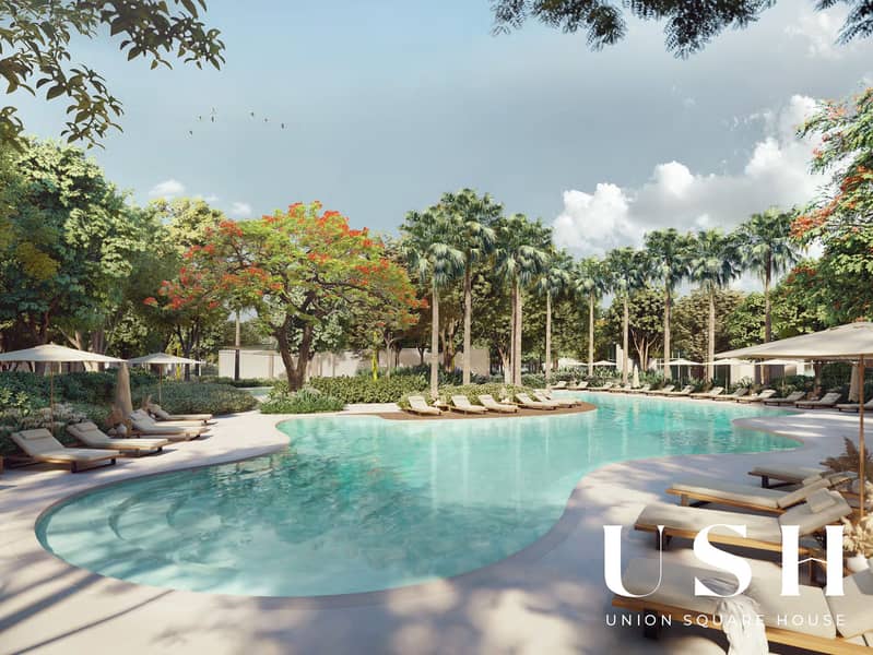 8 Amara Brochure ENG-22. jpg