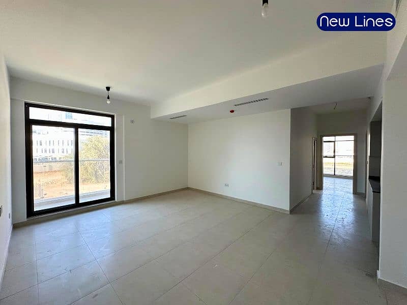 شقة في بليس هومز،مجمع دبي لاند ريزيدنس 1 غرفة 1295000 درهم - 11466494 شقة في بليس هومز،مجمع دبي لاند ريزيدنس 1 غرفة 1295000 درهم - 11466494
