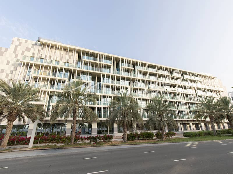 Квартира в Аль Раха Бич,Аль Раха Лофтс, 3 cпальни, 150000 AED - 11533242 Квартира в Аль Раха Бич,Аль Раха Лофтс, 3 cпальни, 150000 AED - 11533242