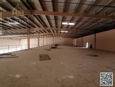 Showroom for Rent in Al Jurf, Ajman - WhatsApp Image 2024-12-30 at 5.54. 39 PM. jpeg