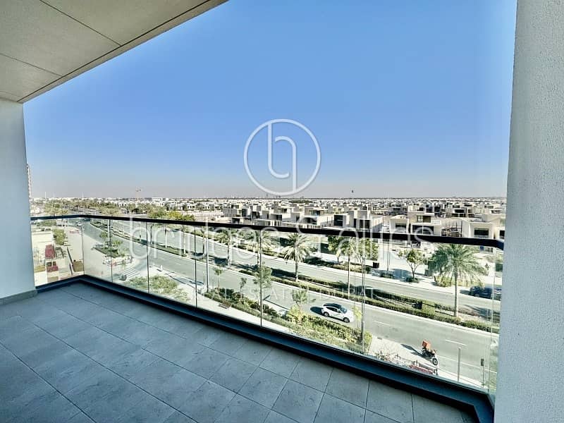شقة في مولبيري 1 مبنى A2،1 ملبيري،بارك هايتس،دبي هيلز استيت 2 غرف 205000 درهم - 11533256 شقة في مولبيري 1 مبنى A2،1 ملبيري،بارك هايتس،دبي هيلز استيت 2 غرف 205000 درهم - 11533256