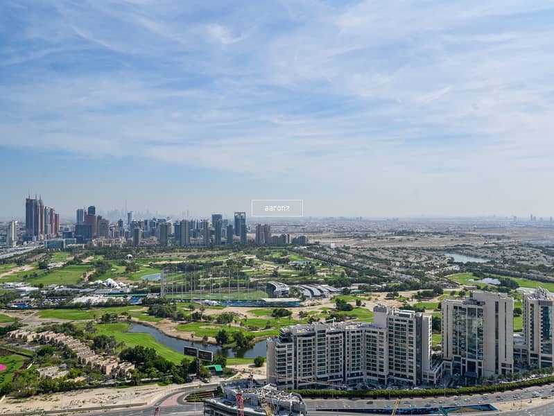 Upgraded | Vastu | High Floor | Great View Upgraded | Vastu | High Floor | Great View