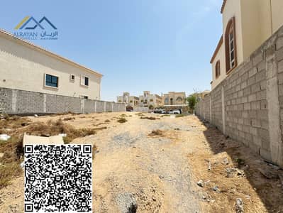 Plot for Sale in Al Mowaihat, Ajman - WhatsApp Image 2025-05-03 at 12.17. 33 AM (3). jpeg