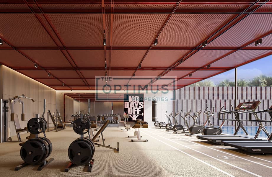 8 INT3_GYM HD R2. jpg
