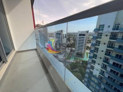 迪拜体育城， 迪拜 1 卧室单位待租 - WhatsApp Image 2025-01-22 at 3.56. 19 PM (2). jpeg