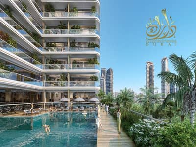 شقة 2 غرفة نوم للبيع في مجان، دبي - 09404d27b7f841309da3af2262d7bbe4. jpg