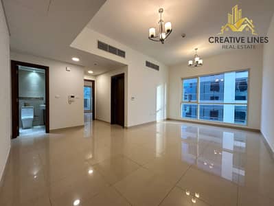 1 Bedroom Apartment for Rent in Al Satwa, Dubai - IMG_5832. jpeg