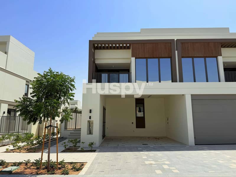 位于蒂拉尔阿尔加夫综合社区,奥拉别墅区 4 卧室的别墅 320000 AED - 11533354 位于蒂拉尔阿尔加夫综合社区,奥拉别墅区 4 卧室的别墅 320000 AED - 11533354