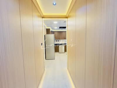 شقة 2 غرفة نوم للايجار في دبي مارينا، دبي - شقة في إيليت ريزيدنس،دبي مارينا 2 غرف 215000 درهم - 11533364