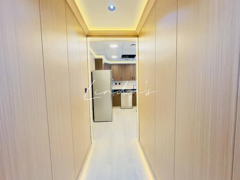 شقة في إيليت ريزيدنس،دبي مارينا 2 غرف 215000 درهم - 11533364 شقة في إيليت ريزيدنس،دبي مارينا 2 غرف 215000 درهم - 11533364
