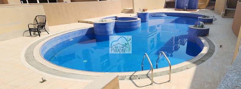 6 Bedroom Villa for Rent in Mirdif, Dubai - 20240926_102124. jpg