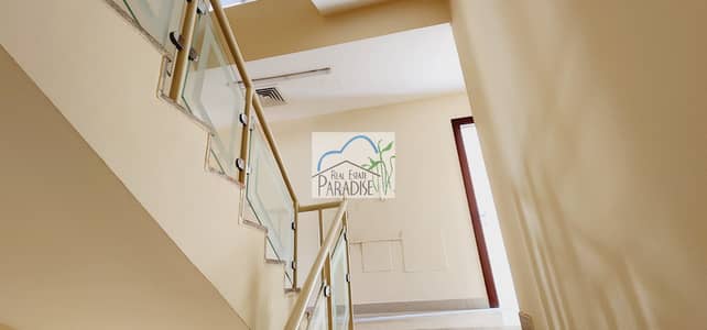 6 Bedroom Villa for Rent in Mirdif, Dubai - 20240926_102415. jpg