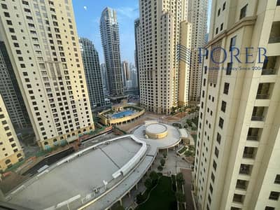 فلیٹ 3 غرف نوم للايجار في جميرا بيتش ريزيدنس، دبي - WhatsApp Image 2023-07-12 at 2.37. 36 PM (13). jpeg