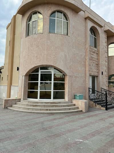 8 Cпальни Вилла в аренду в Аль Рамта, Шарджа - IMG-20250503-WA0024. jpg