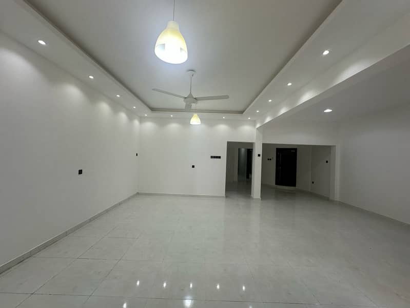 23 IMG-20250503-WA0004. jpg