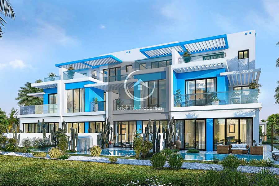 5 santorini 9. jpg