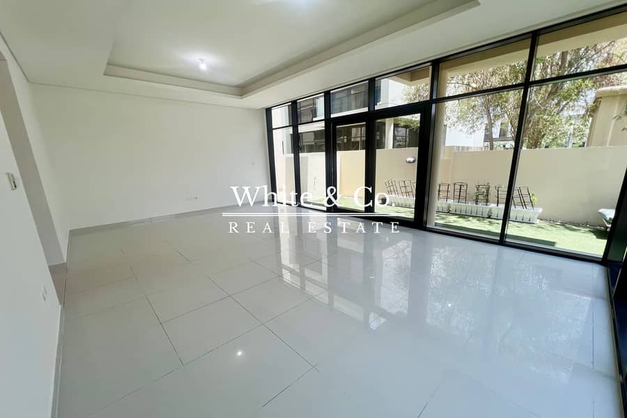 位于达马克山庄,公园别墅,里奇蒙德别墅区 3 卧室的别墅 210000 AED - 11533424 位于达马克山庄,公园别墅,里奇蒙德别墅区 3 卧室的别墅 210000 AED - 11533424