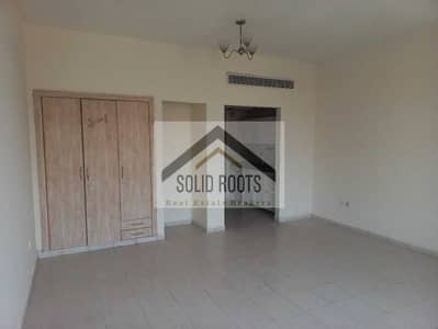 Studio for Rent in International City, Dubai - 87f1fb38-f102-4662-8b59-ff3d63edce53. jpg