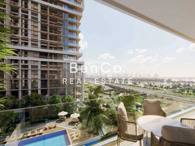Hot Deal | High Floor | Below OP Hot Deal | High Floor | Below OP