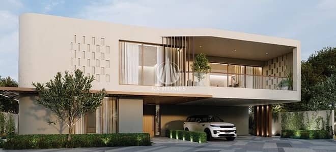4 Bedroom Villa for Sale in Al Tay West, Sharjah - Screenshot_3-5-2025_121416_. jpeg