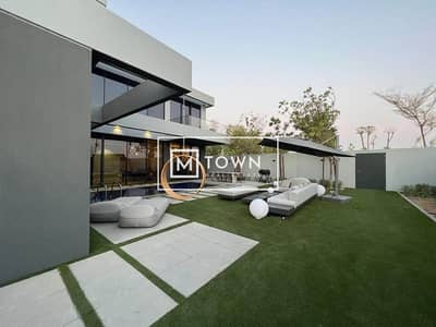 4 Bedroom Villa for Sale in Tilal City, Sharjah - WhatsApp Image 2024-11-29 at 5.07. 50 PM (3). jpeg 4 Bedroom Villa for Sale in Tilal City, Sharjah - WhatsApp Image 2024-11-29 at 5.07. 50 PM (3). jpeg