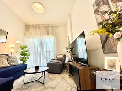 2 Bedroom Flat for Sale in Wasl Gate, Dubai - WhatsApp Image 2025-04-28 at 16.21. 09. jpeg