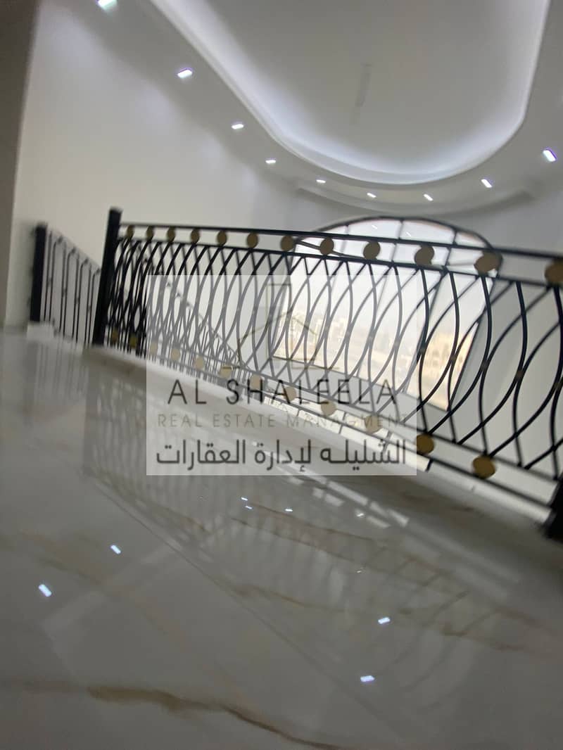 9 IMG-20250421-WA0013. jpg