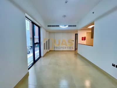 1 Bedroom Apartment for Rent in Al Barsha, Dubai - IMG_2878. jpeg