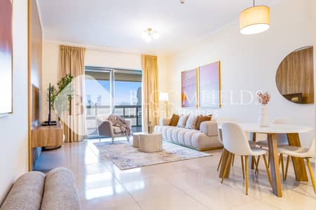 1 Bedroom Apartment for Rent in Saadiyat Island, Abu Dhabi - 3 Living Room. jpg 1 Bedroom Apartment for Rent in Saadiyat Island, Abu Dhabi - 3 Living Room. jpg