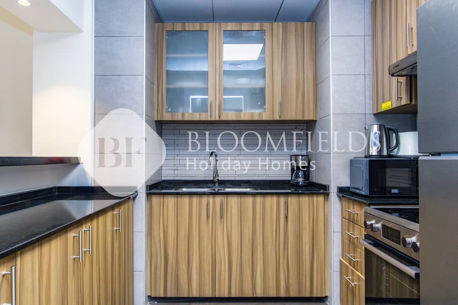 6 11 Kitchen. jpg