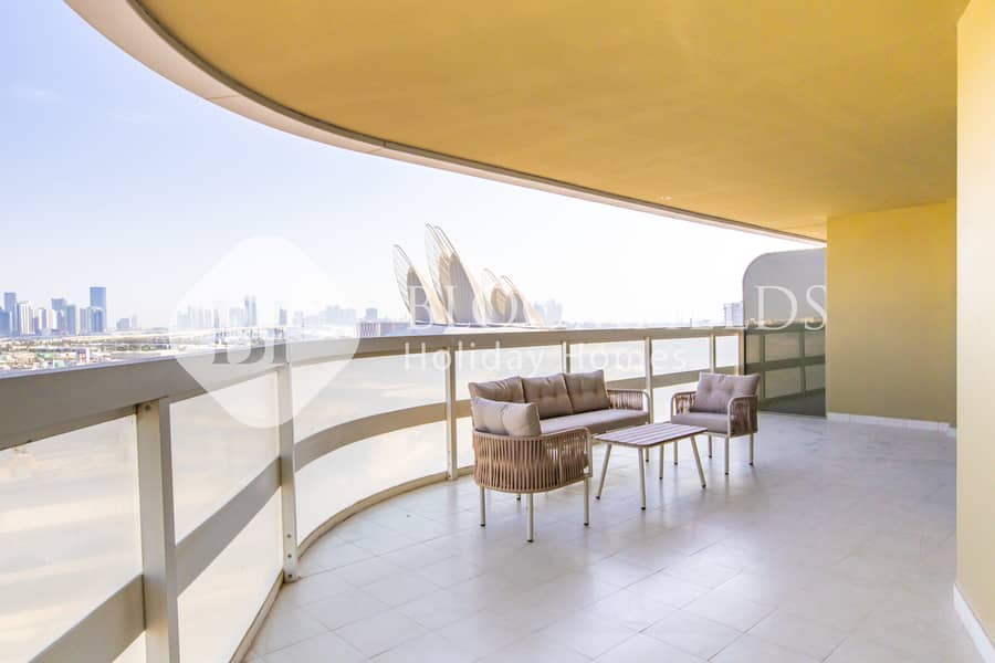 7 13 Balcony. jpg