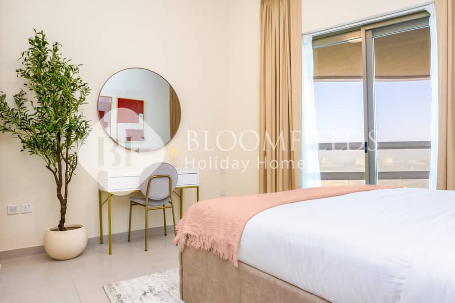 11 7 Bedroom. jpg