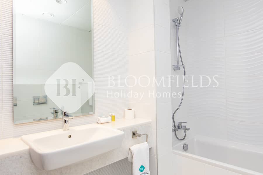 13 12 Bedroom T&B. jpg