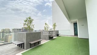 شقة في برج SBO،البرشاء 1،البرشاء 2 غرف 108000 درهم - 11533502