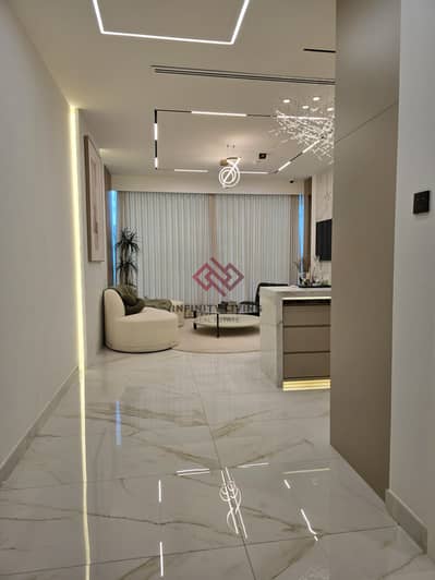 1 Bedroom Flat for Sale in Jumeirah Village Circle (JVC), Dubai - WhatsApp Image 2025-04-18 at 2.32. 40 PM - Copy. jpeg