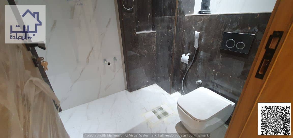 32 IMG-20250501-WA0233. jpg