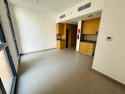 Studio for Rent in Muwaileh, Sharjah - 18054f87-5f72-4d71-88d9-7646b84d2781. jpeg