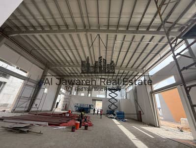 Warehouse for Rent in Umm Al Thuoob, Umm Al Quwain - WhatsApp Image 2025-04-17 at 4.59. 18 PM (3). jpeg