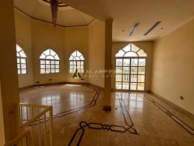 5 Cпальни Вилла в аренду в Джумейра, Дубай - IMG-20250503-WA0400. jpg