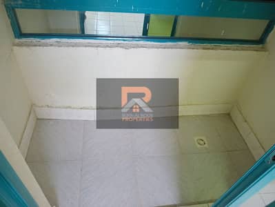 1 Bedroom Apartment for Rent in Al Nahda (Sharjah), Sharjah - WhatsApp Image 2025-05-03 at 12.15. 12 PM. jpeg