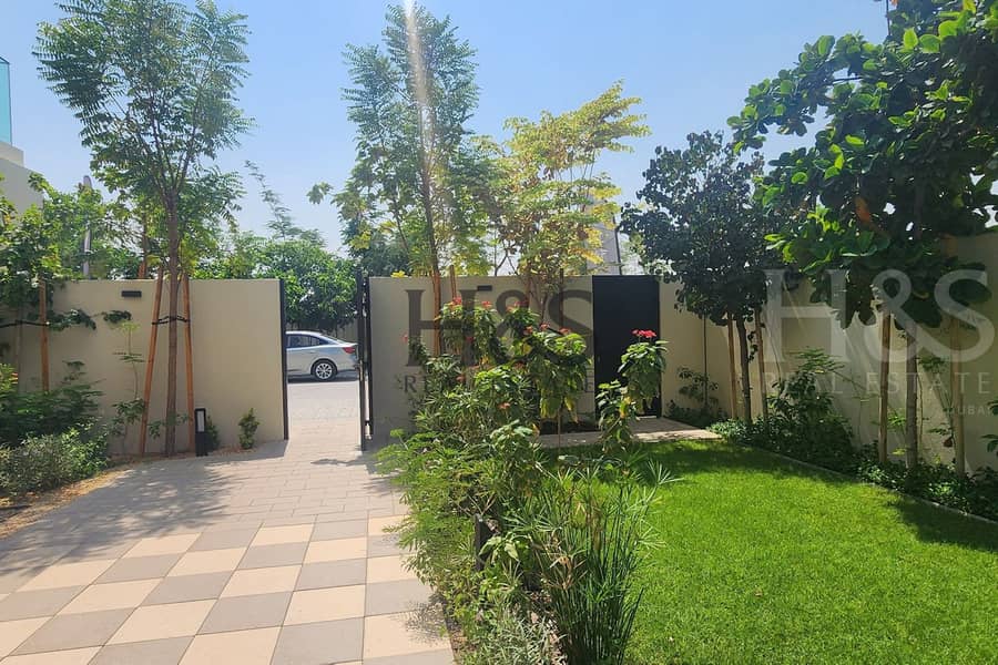位于巴拉希,海阳 4 卧室的别墅 1790000 AED - 11533535 位于巴拉希,海阳 4 卧室的别墅 1790000 AED - 11533535