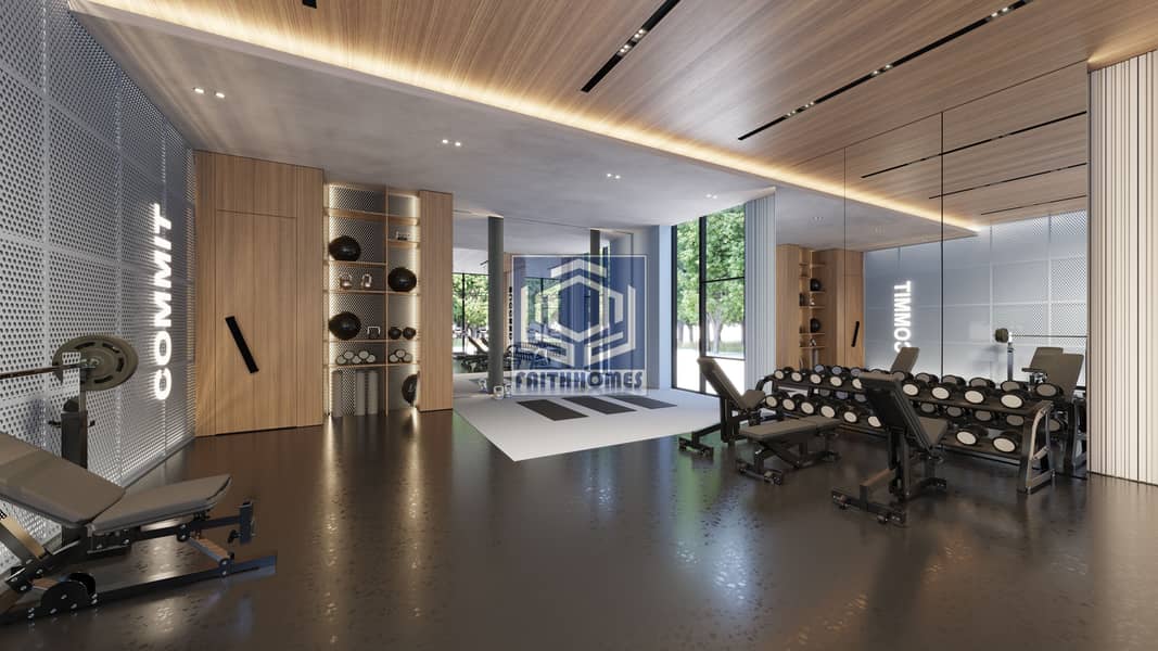 14 Gym03. jpg