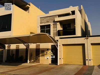 فیلا 5 غرف نوم للبيع في العالية، عجمان - batch_IMG-20250503-WA0087. jpg