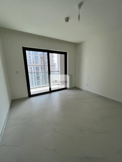 2 Bedroom Flat for Rent in Sobha Hartland, Dubai - WhatsApp Image 2025-05-03 at 10.40. 33. jpeg