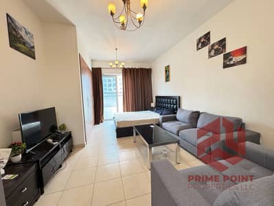 Studio for Sale in Dubai Land Residence Complex, Dubai - IMG_0635. JPG