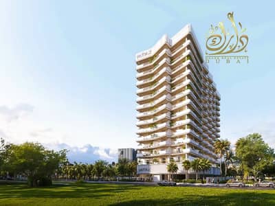 Studio for Sale in Dubai Land Residence Complex, Dubai - IMG-20250503-WA0019. jpg