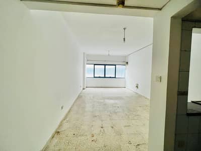Studio for Rent in Al Nabba, Sharjah - 911caa1e-e78c-4478-b199-35f1114bcef9. jpg