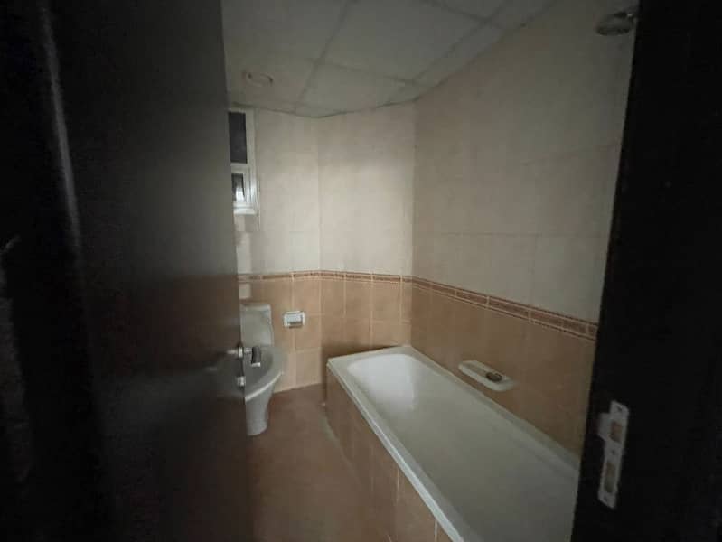 6 IMG-20250408-WA0046. jpg
